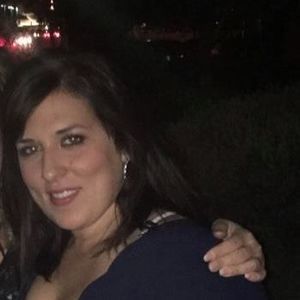 Meet your Posher, Mallory